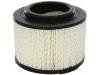 Filtro de aire Air Filter:17801-0C010