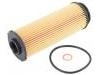 Filtro de aceite Oil Filter:11 42 8 583 898