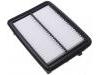 فلتر الهواء Air Filter:17220-5X6-J00