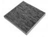 Filter, Innenraumluft Cabin Air Filter:80291-SAE-P01