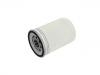 فلتر الوقود Fuel Filter:21632237