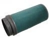 Luftfilter Air Filter:1665937