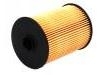 فلتر الوقود Fuel Filter:11 25 2 754 870