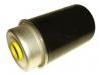 燃料フィルター Fuel Filter:LR 029098