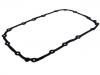 A/T Pan Gasket:24 11 7 572 618