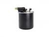 فلتر الوقود Fuel Filter:642 090 63 52
