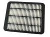 فلتر الهواء Air Filter:17801-30070