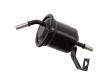 燃料フィルター Fuel Filter:23300-75140