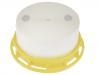 燃料フィルター Fuel Filter:23390-51070