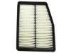 Filtro de aire Air Filter:28113-3S800