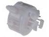 Fuel Filter:31112-1R000