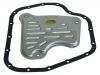 A / T تصفية A/T Filter:35330-0W050