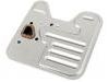 A / T تصفية A/T Filter:46321-22731