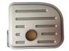 A / T تصفية A/T Filter:46321-3B000