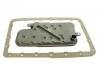 A / T تصفية A/T Filter:MR357710