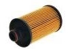 تصفية النفط Oil Filter:671 180 30 09