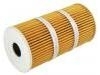 オイルフィルター Oil Filter:93168068