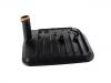 / Tフィルター A/T Filter:4M5P-7B155-AB