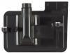 / Tフィルター A/T Filter:25420-RPC-003