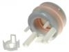 فلتر الوقود Fuel Filter:17040-JR50A