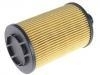 オイルフィルター Oil Filter:68229402AA