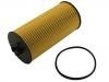 オイルフィルター Oil Filter:3C3Z-6731-AA