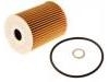 Oil Filter:26320-3CKB0