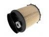 فلتر الوقود Fuel Filter:22470-34000