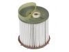 Fuel Filter:22476-34000