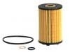 オイルフィルター Oil Filter:17218-03009