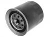 Kraftstofffilter Fuel Filter:1105103A-P00