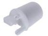 Filtre carburant Fuel Filter:31911-2C000