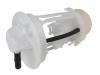 Fuel Filter:LFY7-13-ZE0C