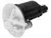 فلتر الوقود Fuel Filter:15310-81A01