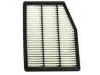 Filtro de aire Air Filter:28113-3F700