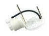 Filtre carburant Fuel Filter:77024-0N040