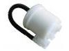 Fuel Filter:77024-02120