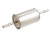 Filtre carburant Fuel Filter:3964 918