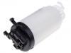 燃料フィルター Fuel Filter:31112-0U000