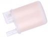 فلتر الوقود Fuel Filter:31911-0S000