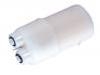 Fuel Filter:31112-4V000