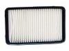 فلتر الهواء Air Filter:28113-1X000