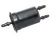 Filtre carburant Fuel Filter:3483012