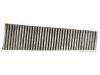 キャビンエアフィルター Cabin Air Filter:8KD 819 439