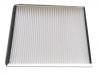 空调滤清器 Cabin Air Filter:97133-1Z000