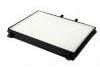 Filtre compartiment Cabin Air Filter:CW657421