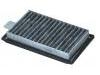 Filtro, aire habitáculo Cabin Air Filter:27275-5E900-094