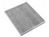 Filter, Innenraumluft Cabin Air Filter:27277-2FJ0A