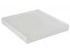 Cabin Air Filter:97133-D3000