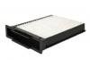 Filtre compartiment Cabin Air Filter:1017008095